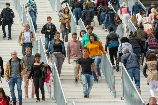 10 Stratégies Ingénieuses des Bibliothèques Scolaires pour Éveiller la Passion de la Lecture chez les Jeunes Enfants
