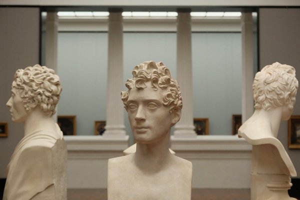 Gestion locative : des prix transparents et compétitifs