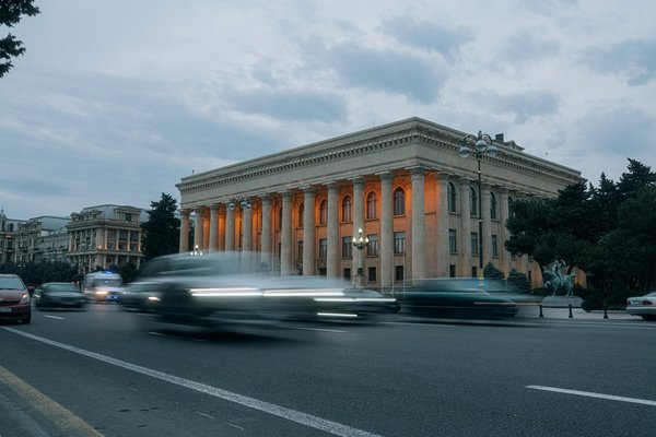 Créativité et Sociétés : L'Impact du Design sur les Évolutions Culturelles