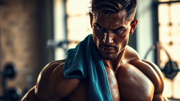 Augmentez votre énergie : les meilleurs compléments pour les sportifs