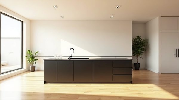 Ce site spécialisé : votre allié pour la rénovation énergétique