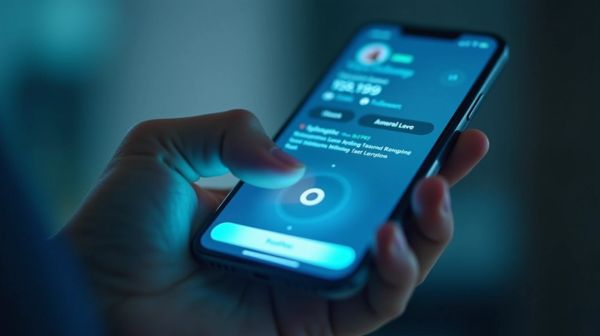 Comment acheter des likes TikTok pour booster votre engagement