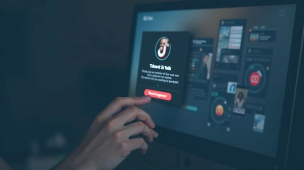 Comment acheter des likes TikTok pour booster votre engagement