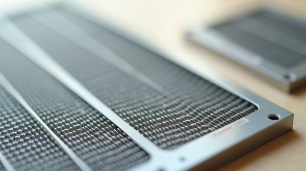 Comment choisir un occultant grillage rigide adapté à votre besoin