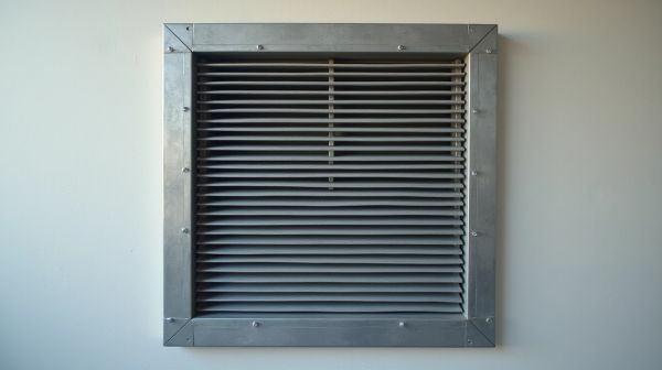 Comment choisir un occultant grillage rigide adapté à votre besoin