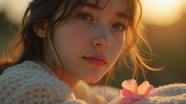 Comprendre 11h11 et libérer son potentiel amoureux