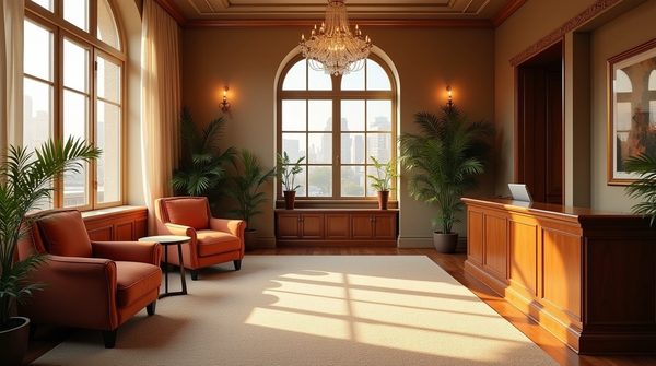 Découvrez l'agence matrimoniale qui change votre vie amoureuse