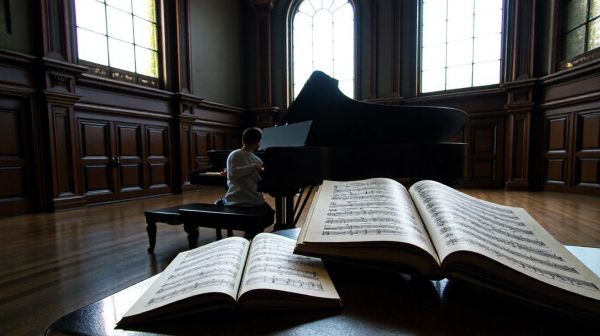 Découvrez les meilleures écoles de piano à Toulouse pour tous