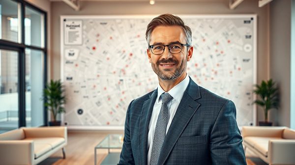 Gestion locative : des prix transparents et compétitifs