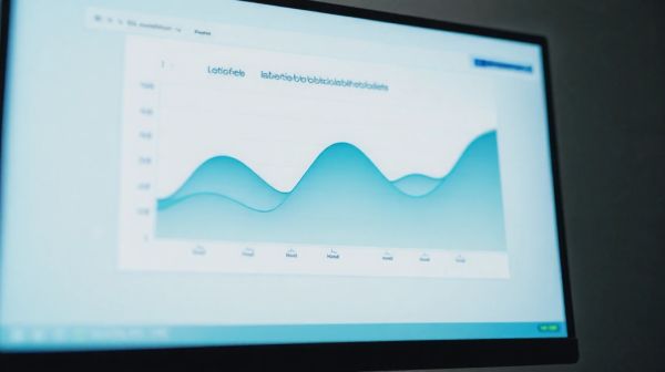 Guide des effets de la latence sur vos résultats rao