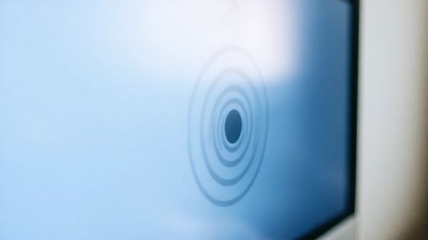 Guide des effets de la latence sur vos résultats rao