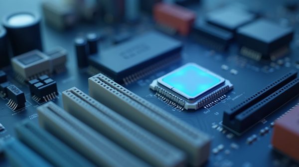 Latence cas : comprendre son impact sur vos performances rao