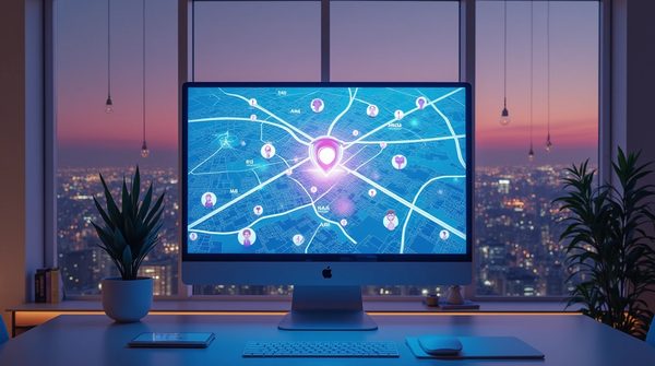 Les meilleurs sites de rencontre en 2025 : notre guide complet