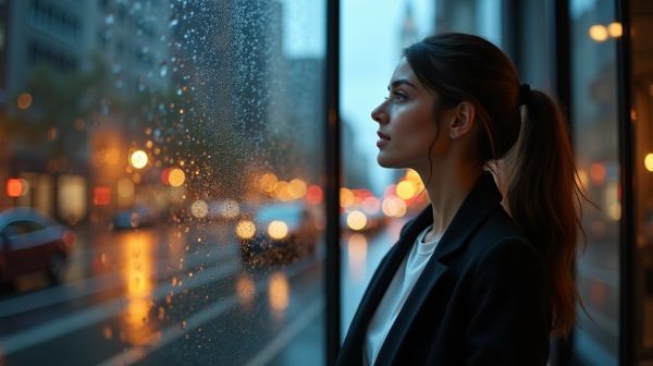 Les nouveautés surprenantes qui redéfinissent vos choix cette saison