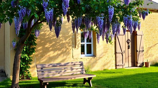 Maison normandie : astuces pour rénover et embellir votre maison