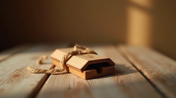 Punaise de lit à Toulouse : solutions rapides et efficaces