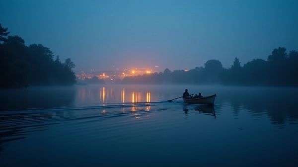 Quelles applications de paris sportifs en Afrique choisir en 2026 ?