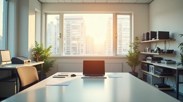 Résolvez vos problèmes de dépannage informatique à Gex