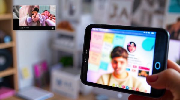 Sept étapes pour obtenir des likes TikTok et augmenter votre succès