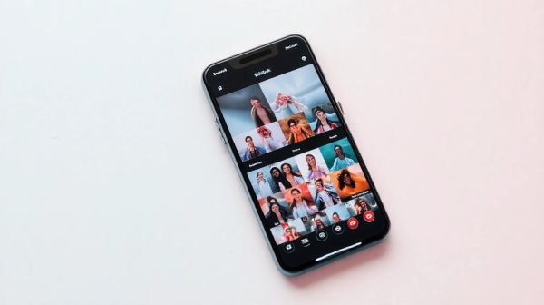 Sept étapes pour obtenir des likes TikTok et augmenter votre succès