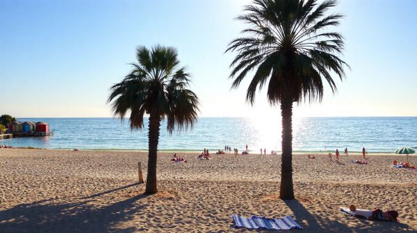 Top 10 activités à faire sur les plages de Soulac-sur-Mer