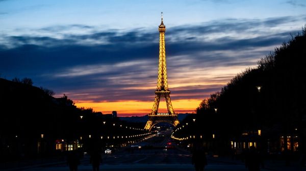 Top 5 applications incontournables de paris sportifs en Afrique en 2026