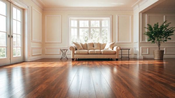 Top conseils pour une rénovation réussie de votre habitation