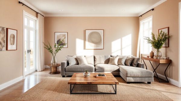 Top conseils pour une rénovation réussie de votre habitation