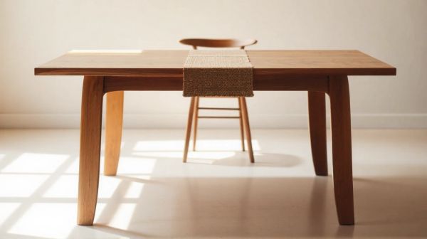 Top tables basses : élégance et utilité à découvrir