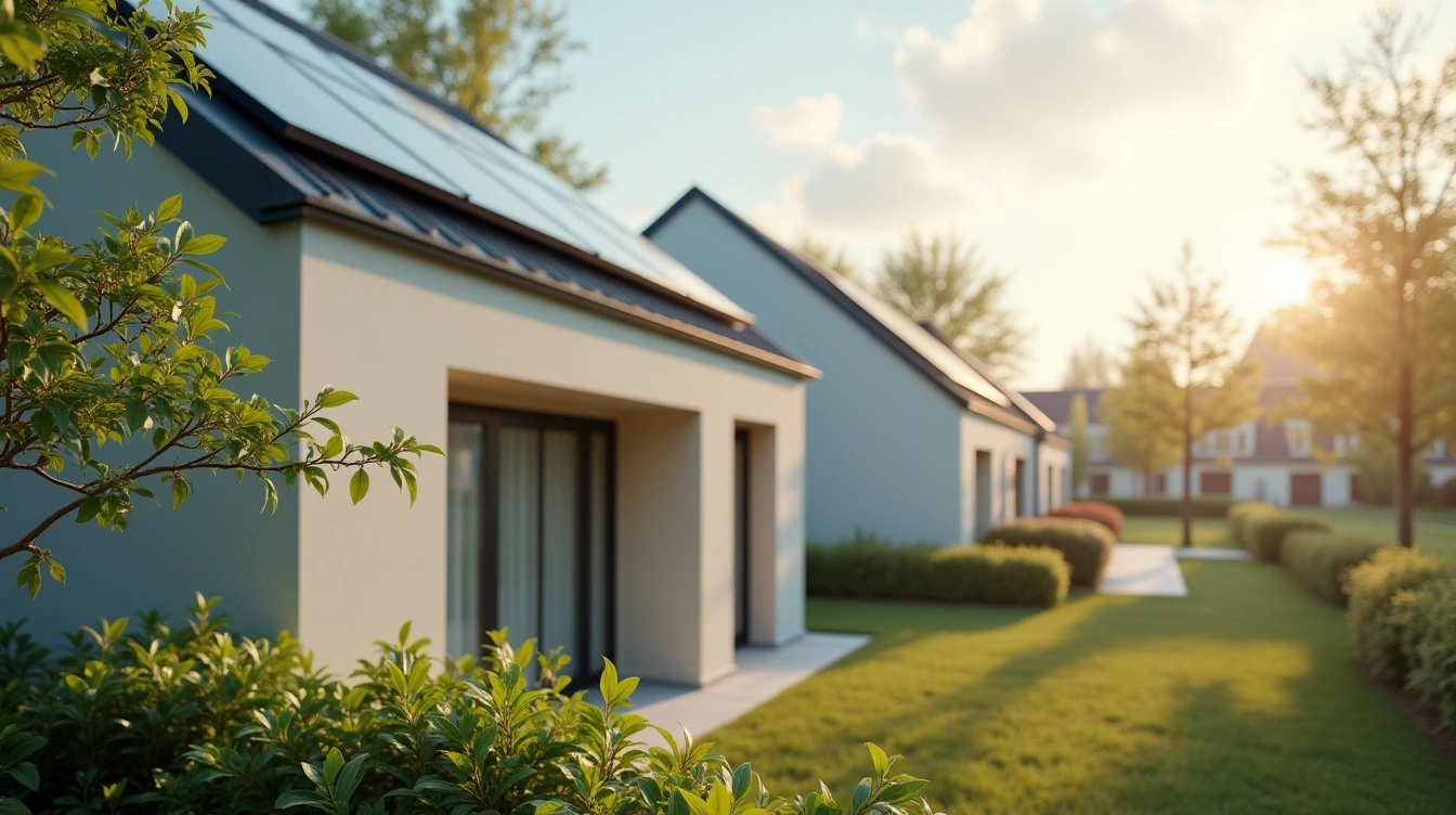 Questions fréquentes sur la rénovation énergétique