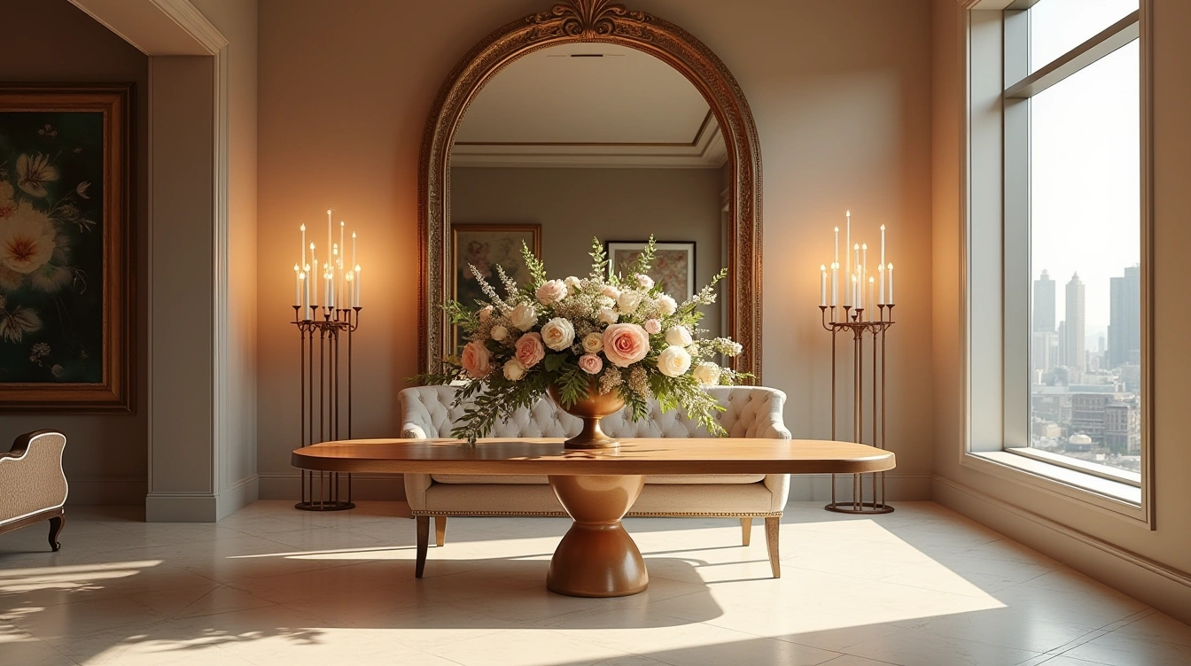 Vos questions sur les agences matrimoniales