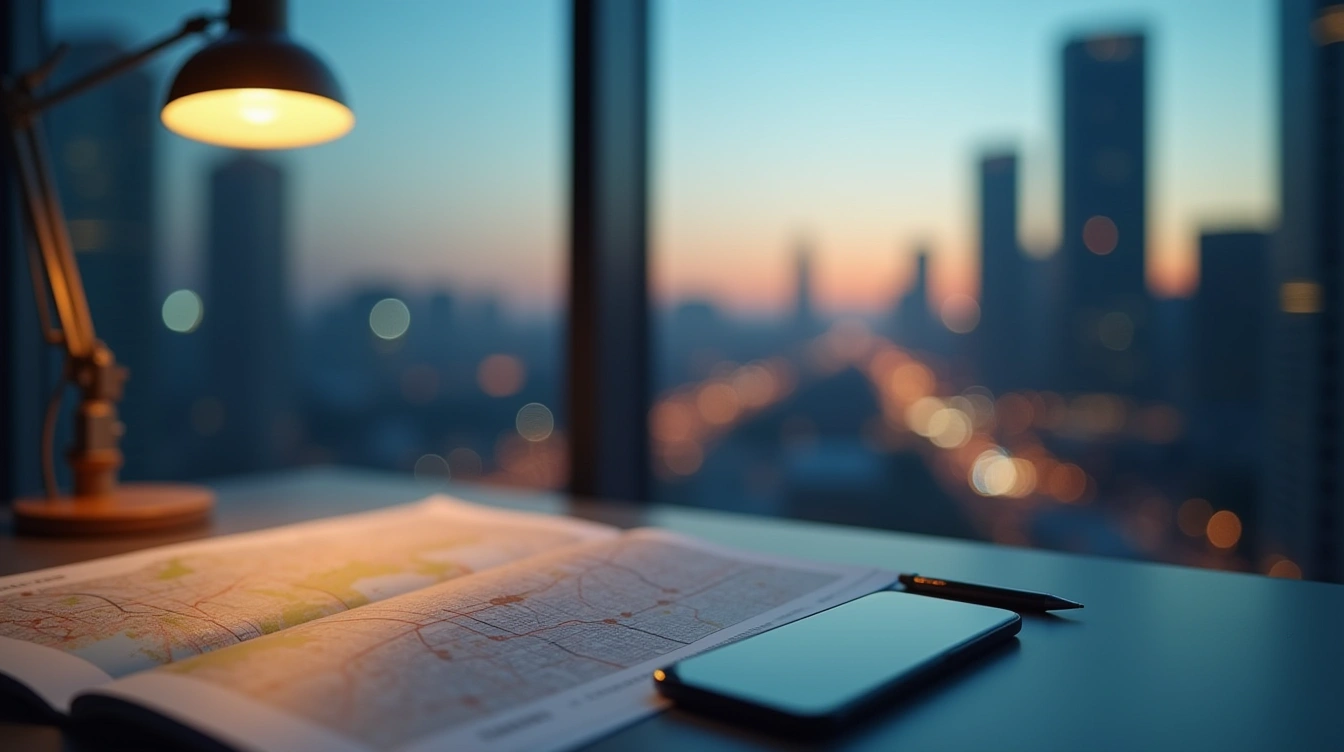 Budget et tarification : ce qu'il faut savoir